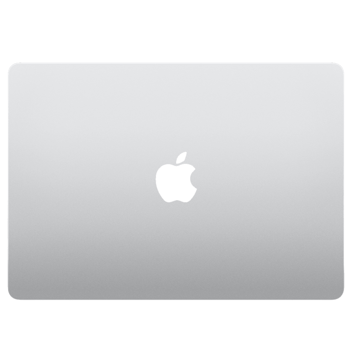 Apple MacBook Air (M4, 13-Inch) – 2025 - Main view