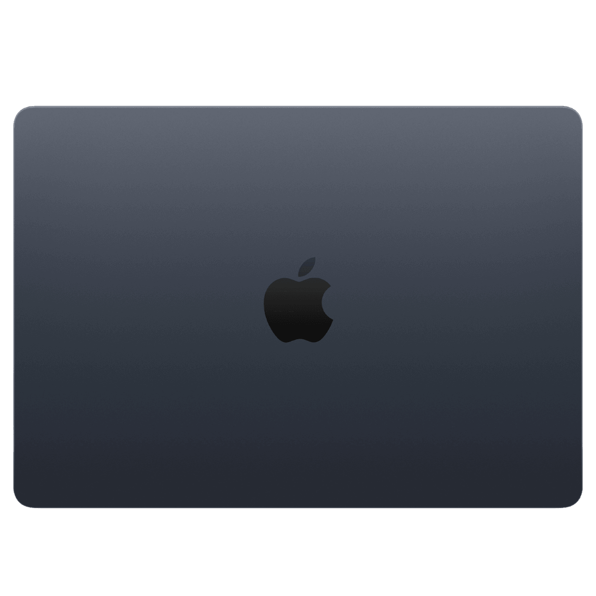 Apple MacBook Air (M4, 13-Inch) - 2025 - Main view