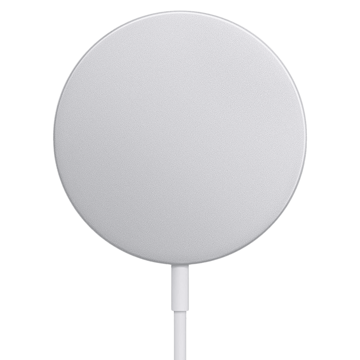 Apple MagSafe Charger - Main view