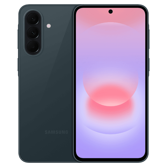 Galaxy A37 5G – Awesome Graygreen