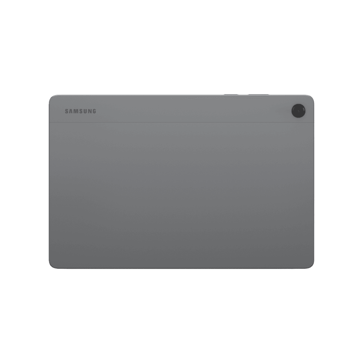 Samsung Galaxy Tab A11+ - Cellular - Main view
