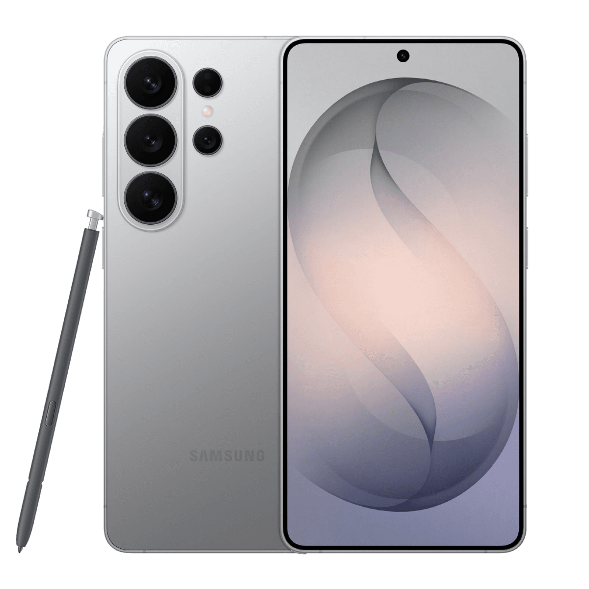 Samsung Galaxy S26 Ultra - Unlocked