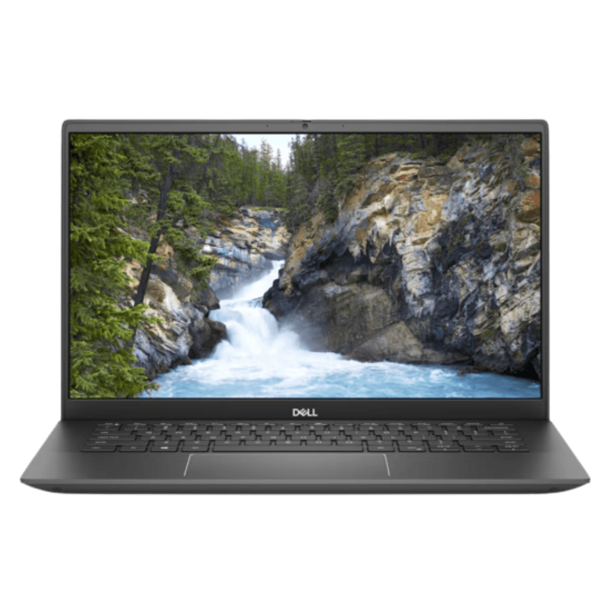 Dell Vostro 5402 ntel Core i5-1135G7 11th Gen 16GB RAM.