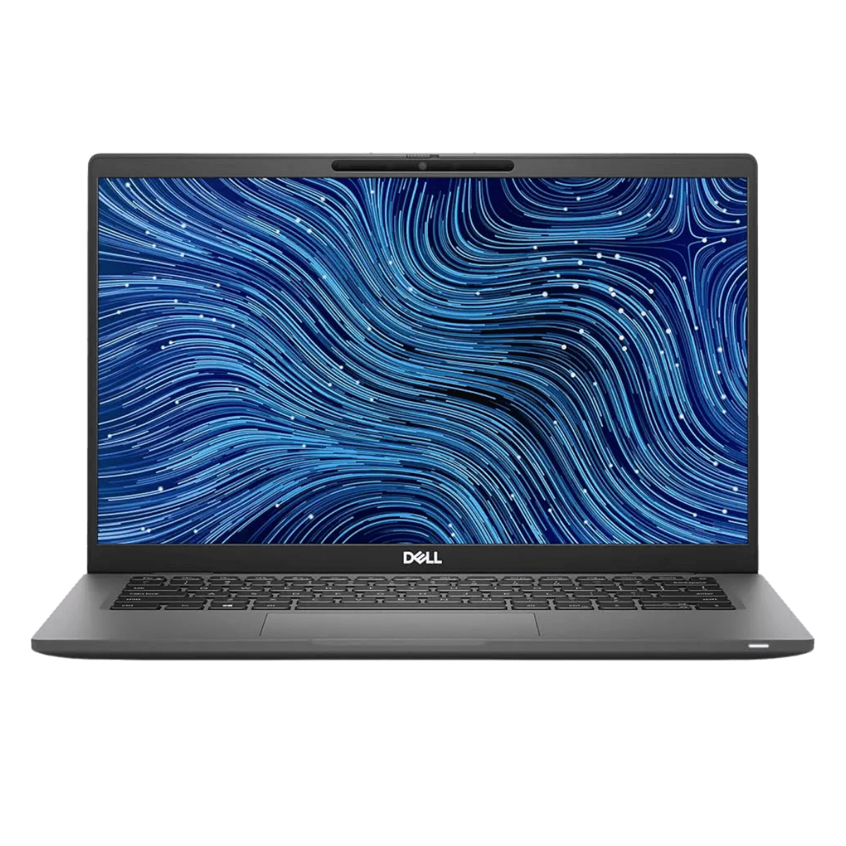 Dell Latitude 7420 14" FHD Intel i5 11th Gen 16GB RAM