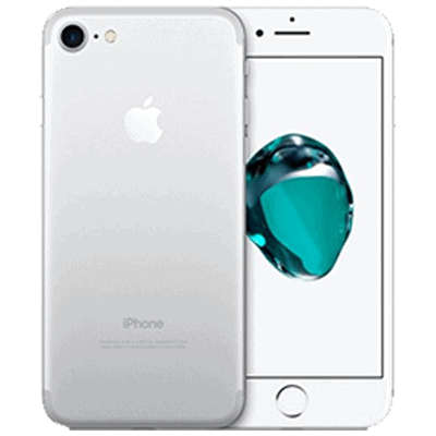 iphone-7-Silver