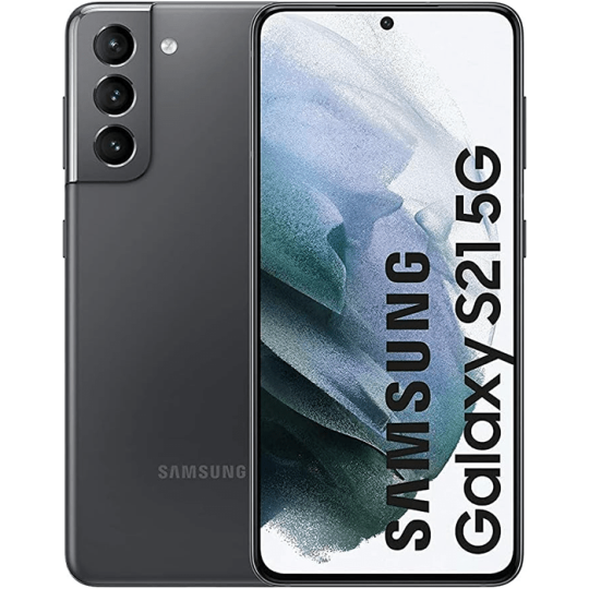 Buy Samsung Galaxy S21 5G
